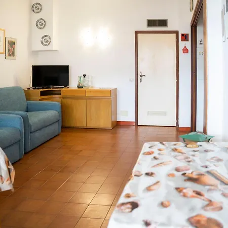 033b - Casa Oasi Di Pace Nel E Nella Natura A 7 Minuti Dal Mare Moneglia