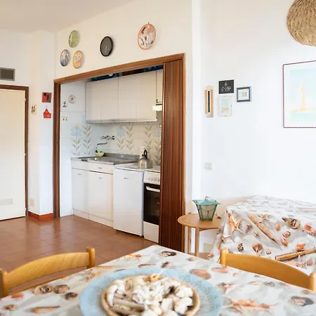 033b - Casa Oasi Di Pace Nel E Nella Natura A 7 Minuti Dal Mare * Moneglia